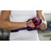 Harbinger Power Gloves - Women's Harbinger
